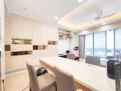 Seastrand (D18), Condominium #568013541